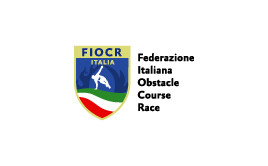 Federazione Italiana OCR